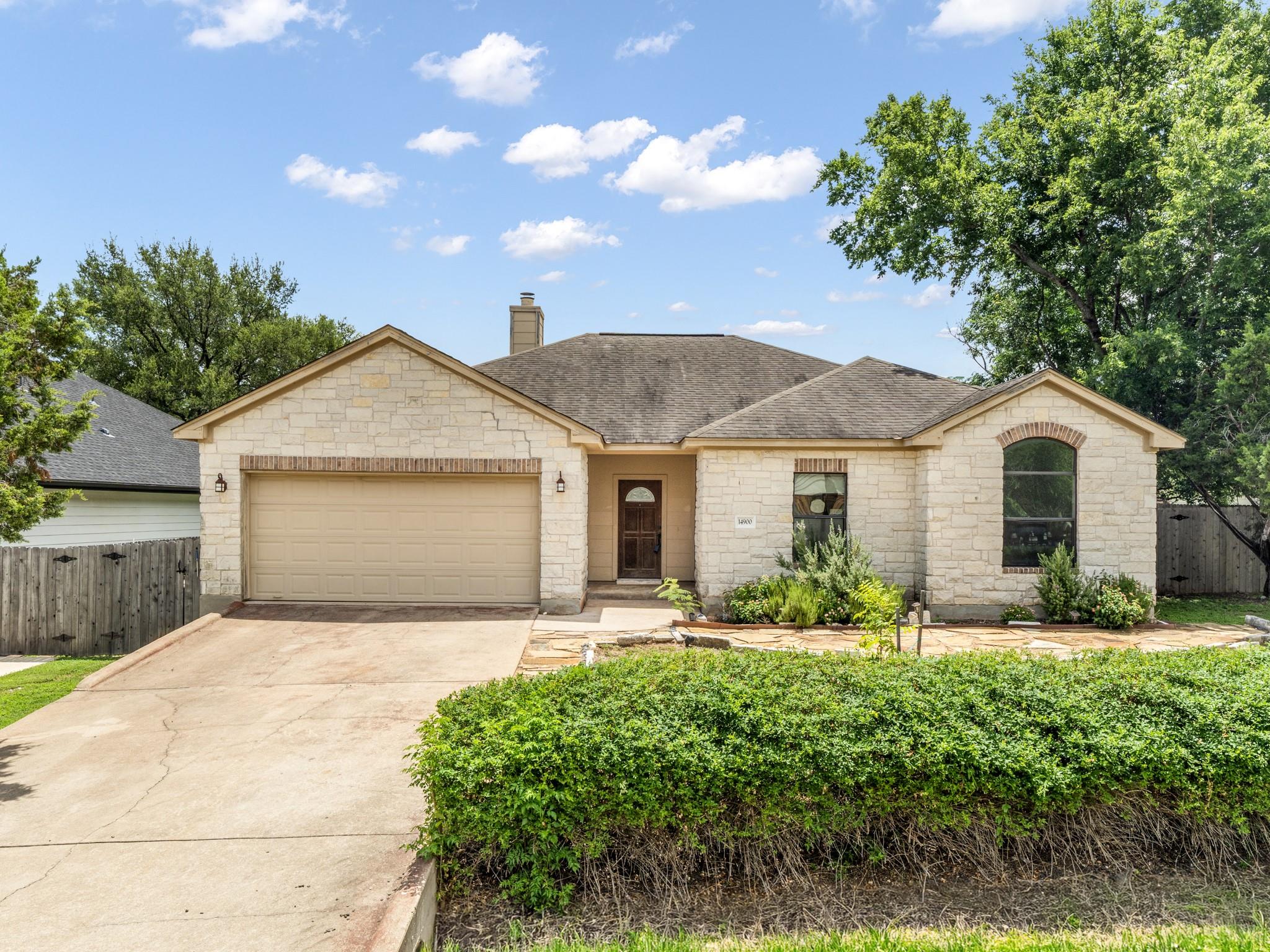 Residential in Austin 3