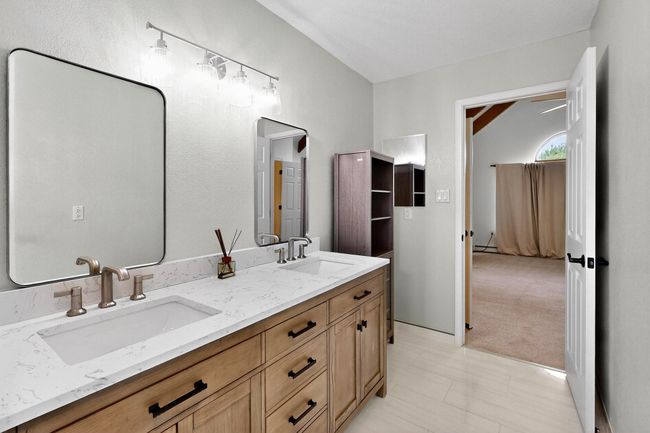 8 Fawn Rd, House other with 4 bedrooms, 3 bathrooms and null parking in Cedar Crest NM | Image 34