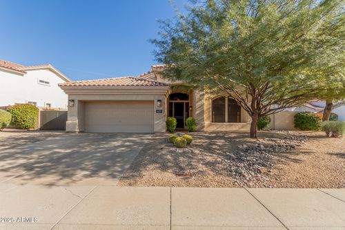 4177 E Desert Marigold Dr, Cave Creek, AZ, 85331-3840 | Card Image