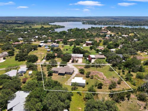 103 County Road 139b, Burnet, TX, 78611-4042 | Card Image