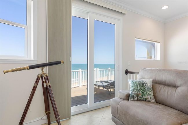 3303 N Ocean Shore Blvd, House other with 5 bedrooms, 5 bathrooms and null parking in FLAGLER BEACH FL | Image 44