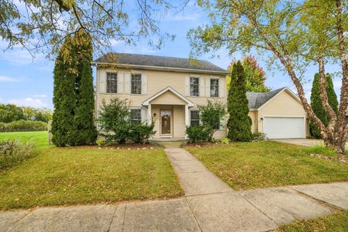 1613 Locust Rd, Morris, IL, 60450-8862 | Card Image