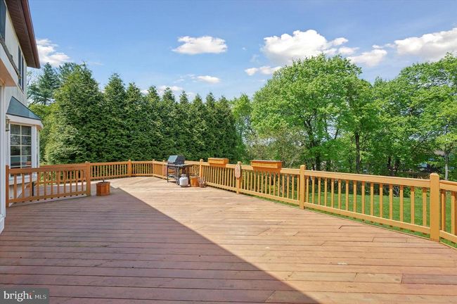 614 Foxfields Rd, House other with 4 bedrooms, 4 bathrooms and null parking in BRYN MAWR PA | Image 32