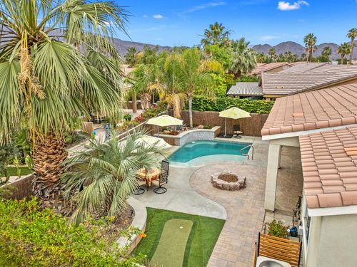 81931 Prism Dr, La Quinta, CA, 92253-7721 | Card Image