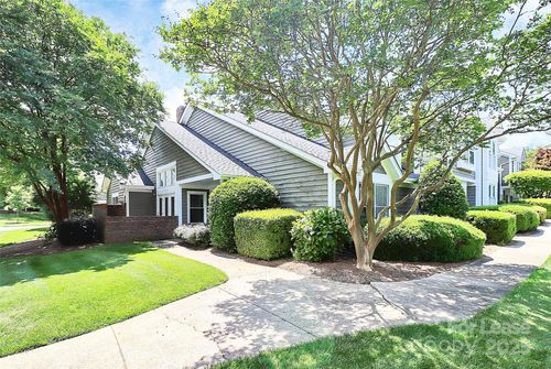 7123 Meeting St, Charlotte, NC, 28210-7239 | Card Image