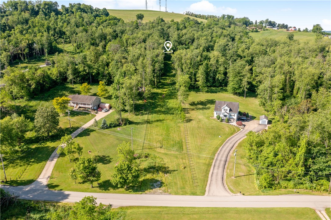 Farm in Canonsburg 5