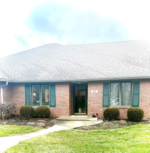 316 Northpointe Court, Danville, IN, 46122 | Card Image