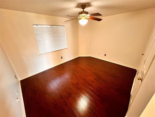 2222 Scenic Shore Dr, House other with 5 bedrooms, 4 bathrooms and null parking in Seabrook TX | Image 27