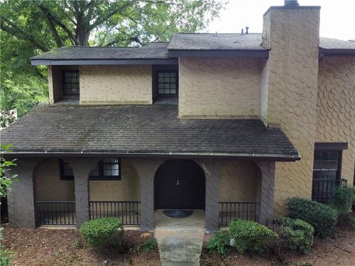 3660 Madrid Cir, Peachtree Corners, GA, 30092-2392 | Card Image