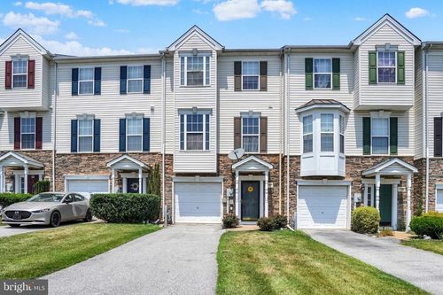 130 Bruaw Dr, YORK, PA, 17406-6500 | Card Image