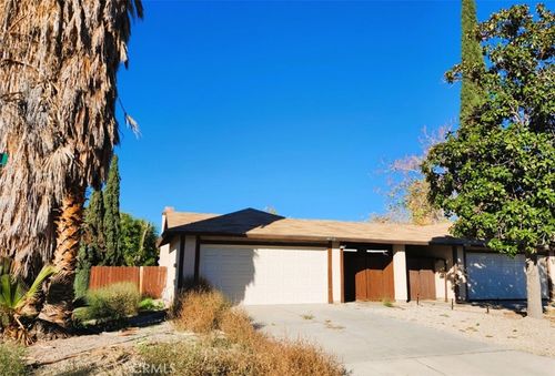 43762 C St, Hemet, CA, 92544-5373 | Card Image