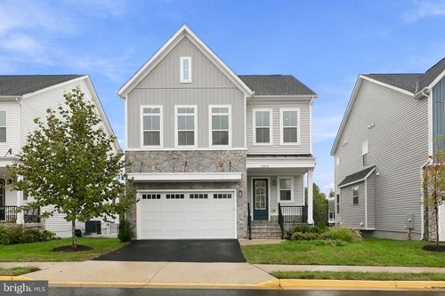 25508 Grassy Meadow Dr, ALDIE, VA, 20105-6133 | Card Image