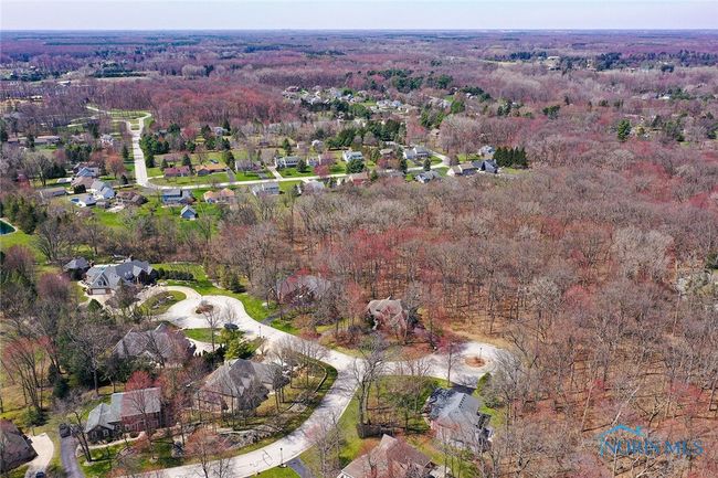 10700 Brexton Ct, Home with 0 bedrooms, 0 bathrooms and null parking in Whitehouse OH | Image 6