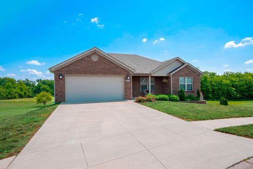 533 Kincaid Ln, Richmond, KY, 40475 | Card Image