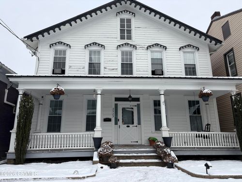 2523 Old Berwick Rd, Bloomsburg, PA, 17815-3164 | Card Image