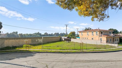 0 Nevada Ave, South Gate, CA, 90280 | Card Image