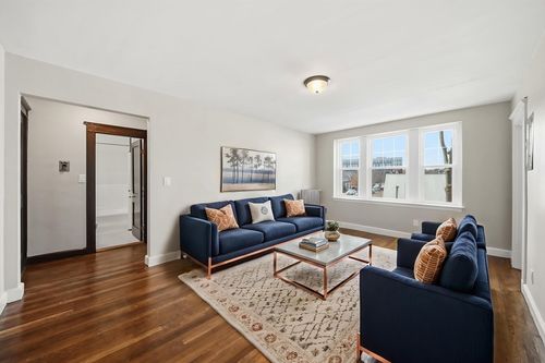 15-39 Richardson Ave, Wakefield, MA, 01880-2918 | Card Image