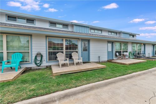1007-715 Beach Access Road 1a, Port Aransas, TX, 78373-6130 | Card Image