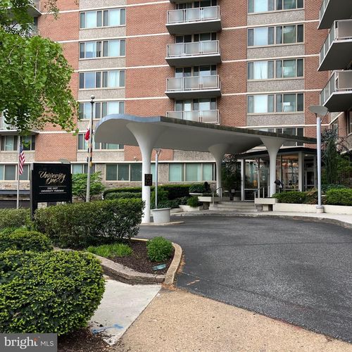 1103-1 E University Pkwy, BALTIMORE, MD, 21218-2445 | Card Image