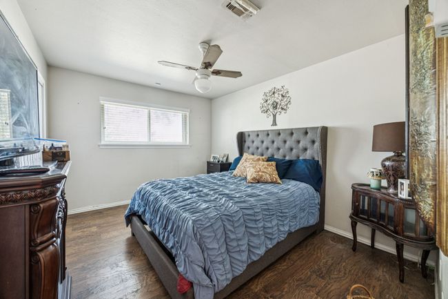 403 N Baugh St, House other with 3 bedrooms, 2 bathrooms and null parking in Alvarado TX | Image 20