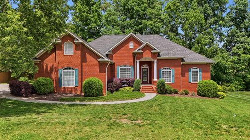 2419 Cumberland Trace Nw, Cleveland, TN, 37312 | Card Image