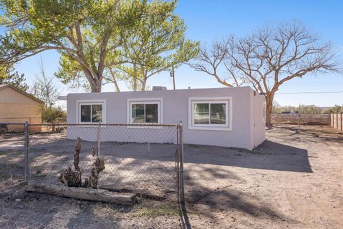 3513 Camino Alameda Sw, Albuquerque, NM, 87105-6114 | Card Image