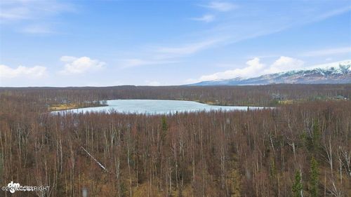 4620 E Hart Lake Loop, Wasilla, AK, 99654 | Card Image