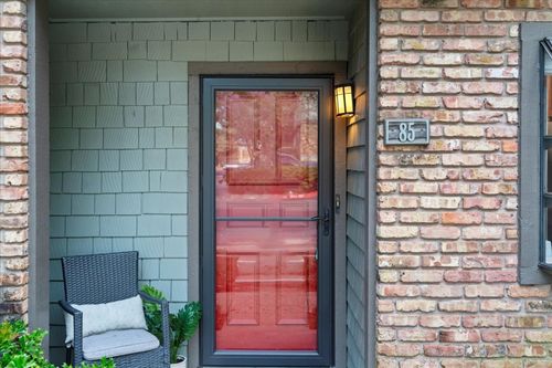 apt-85-7122 Wood Hollow Dr, Austin, TX, 78731-2547 | Card Image