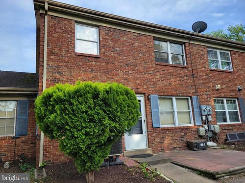 e-9711 Hagel Cir, LORTON, VA, 22079-4315 | Card Image