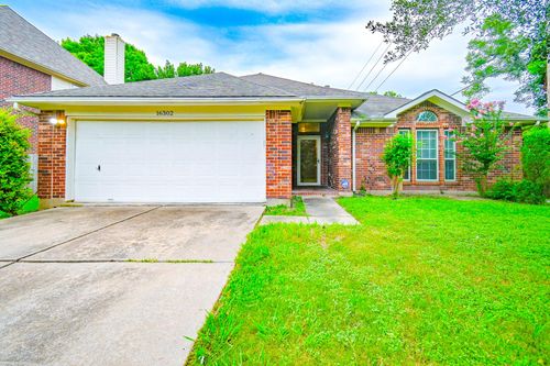 16302 Ash Point Ln, Sugar Land, TX, 77498-7121 | Card Image