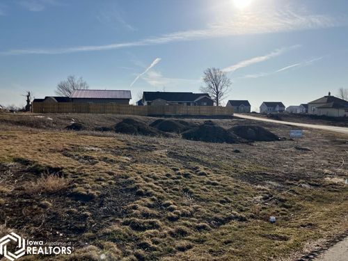 515 Sw 3rd St, Greenfield, IA, 50849-1351 | Card Image
