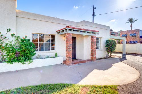 6-385 E Coronado Rd, Phoenix, AZ, 85004-1504 | Card Image
