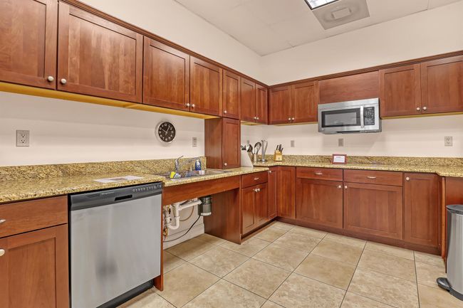 APT-319 - 7430 S Ocean Dr, Condo with 2 bedrooms, 2 bathrooms and null parking in Jensen Beach FL | Image 35