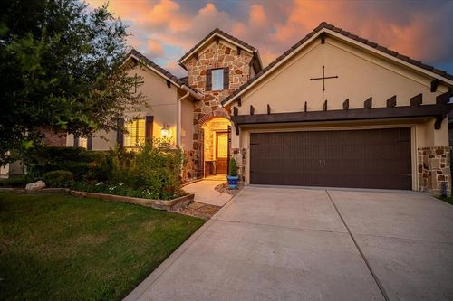 139 Lake View Loop, Fulshear, TX, 77441-1554 | Card Image