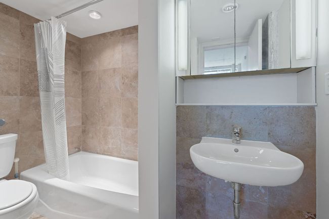 APT-805 - 1212 Guadalupe St, Condo with 2 bedrooms, 2 bathrooms and null parking in Austin TX | Image 18
