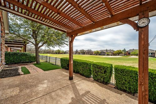 2112 Stone Creek Dr, Mckinney, TX, 75072-6799 | Card Image