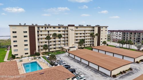 103-55 N 4th St, Cocoa Beach, FL, 32931-2986 | Card Image