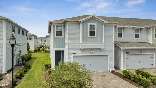 2916 Satire St, KISSIMMEE, FL, 34746-5650 | Card Image