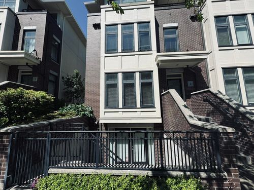 4-5879 Gray Ave, Vancouver, BC, V6S0A9 | Card Image