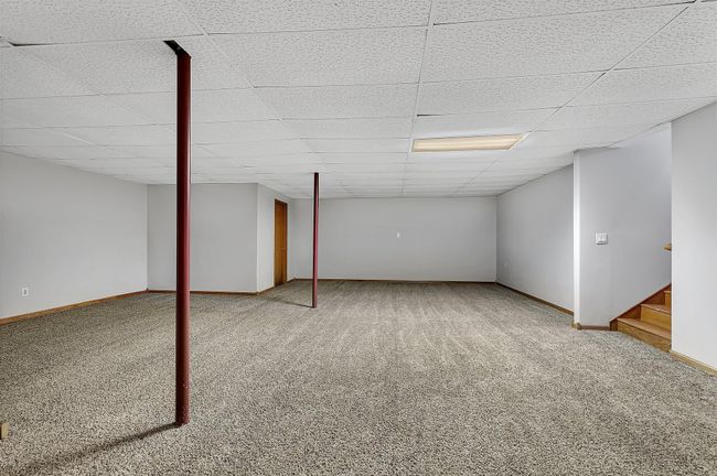 413 Cedar Ave N, House other with 5 bedrooms, 3 bathrooms and null parking in Watkins MN | Image 22
