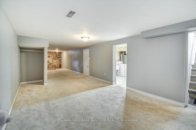743 Barbara Cres, House other with 2 bedrooms, 2 bathrooms and 2 parking in Peterborough ON | Image 23