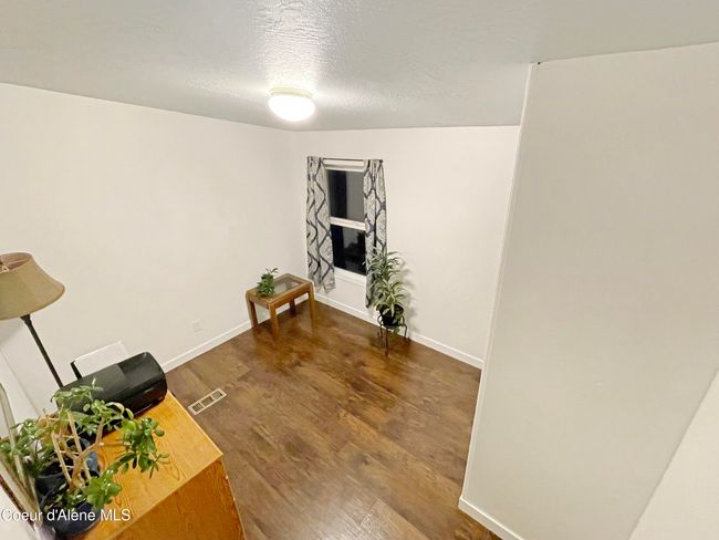 85 Walker Way, House other with 3 bedrooms, 2 bathrooms and null parking in Sagle ID | Image 19
