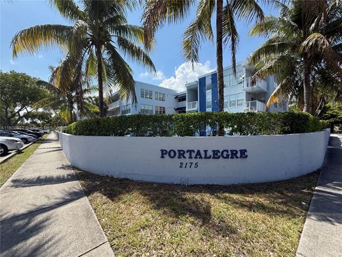 apt-202-2175 Ne 170th St, North Miami Beach, FL, 33162-3342 | Card Image