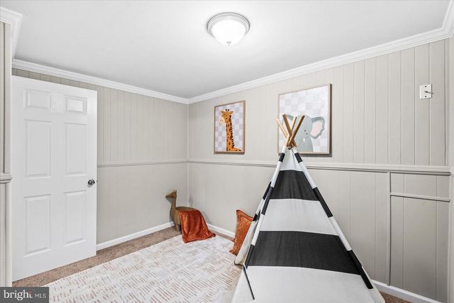 5001 Coles Point Rd, House other with 3 bedrooms, 2 bathrooms and null parking in HAGUE VA | Image 33