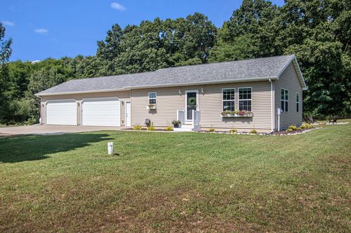 46412 County Road 374, Paw Paw, MI, 49079-9802 | Card Image