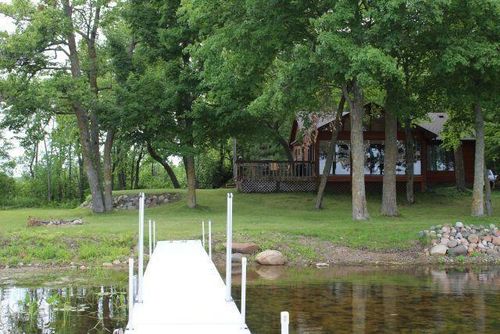 47393 209th Pl, McGregor, MN, 55760-5662 | Card Image