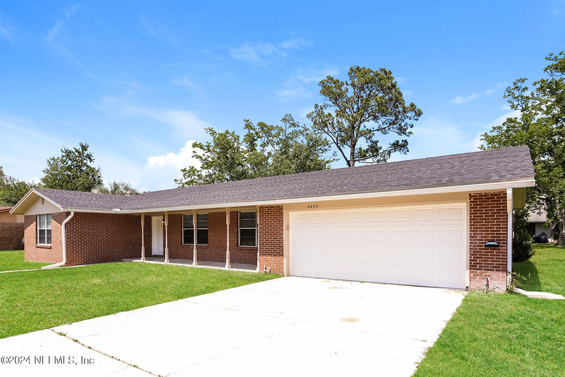 Sophist Cir, Jacksonville, FL 32219