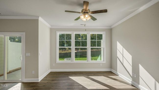 collins-ridge-lot-124-530-flat-ford-road | Image 15
