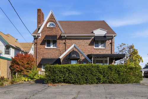 373 Marion Ave, Mansfield, OH, 44903-2064 | Card Image
