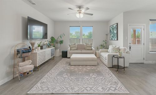 712 Finchley Dr, Justin, TX, 76247-2247 | Card Image